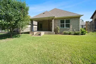 7384 Lake Pointe Cv, Tyler, TX 75703 - Photo 25