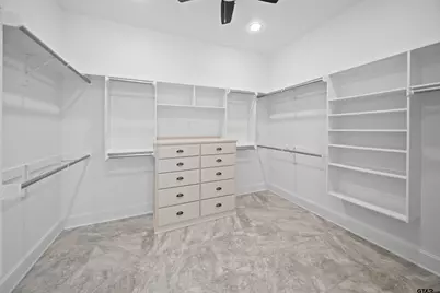 7384 Lake Pointe Cv, Tyler, TX 75703 - Photo 17