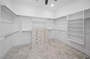 7384 Lake Pointe Cv, Tyler, TX 75703 - Photo 17