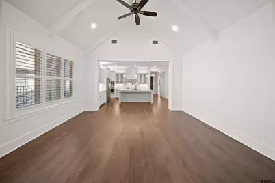 7384 Lake Pointe Cv, Tyler, TX 75703 - Photo 11