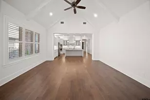 7384 Lake Pointe Cv, Tyler, TX 75703 - Photo 11