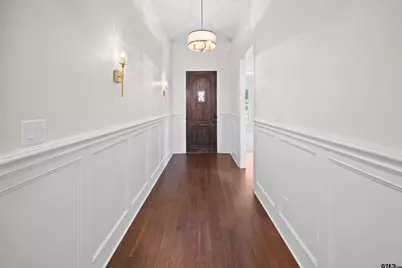 7384 Lake Pointe Cv, Tyler, TX 75703 - Photo 3
