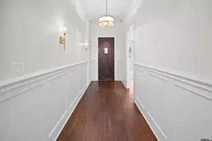 7384 Lake Pointe Cv, Tyler, TX 75703 - Photo 3