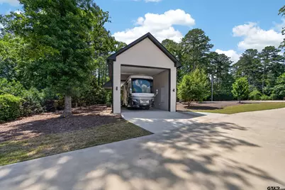 1021 Wilder Pl, Tyler, TX 75703 - Photo 35