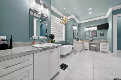 1021 Wilder Pl, Tyler, TX 75703 - Photo 19