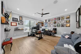 1021 Wilder Pl, Tyler, TX 75703 - Photo 27