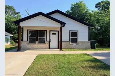 429/501 W Vance, Tyler, TX 75702 - Photo 1