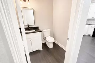 429/501 W Vance, Tyler, TX 75702 - Photo 23