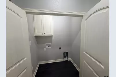 429/501 W Vance, Tyler, TX 75702 - Photo 7