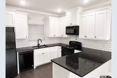 429/501 W Vance, Tyler, TX 75702 - Photo 21