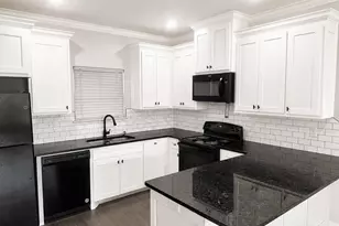 429/501 W Vance, Tyler, TX 75702 - Photo 21