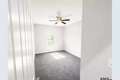 429/501 W Vance, Tyler, TX 75702 - Photo 27