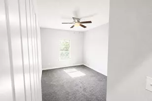 429/501 W Vance, Tyler, TX 75702 - Photo 27