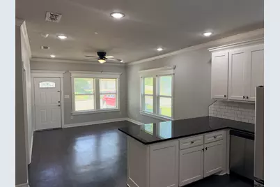 429/501 W Vance, Tyler, TX 75702 - Photo 5