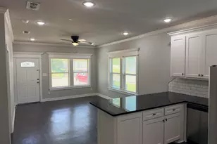 429/501 W Vance, Tyler, TX 75702 - Photo 5