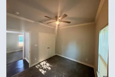 429/501 W Vance, Tyler, TX 75702 - Photo 13
