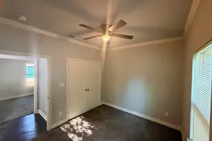 429/501 W Vance, Tyler, TX 75702 - Photo 13