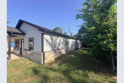 429/501 W Vance, Tyler, TX 75702 - Photo 3
