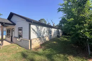 429/501 W Vance, Tyler, TX 75702 - Photo 3