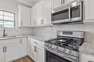 504 Cornerstone, Lindale, TX 75771 - Photo 7