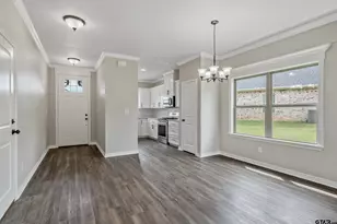 504 Cornerstone, Lindale, TX 75771 - Photo 5