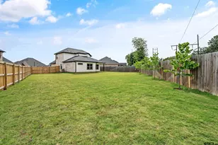 504 Cornerstone, Lindale, TX 75771 - Photo 29