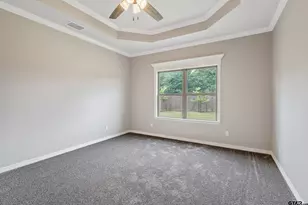 504 Cornerstone, Lindale, TX 75771 - Photo 13