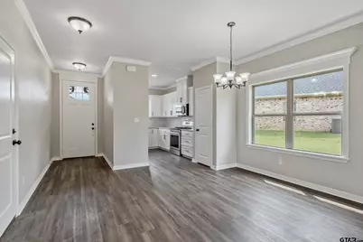504 Cornerstone, Lindale, TX 75771 - Photo 5
