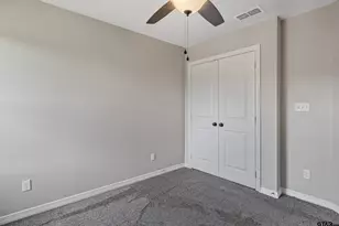 504 Cornerstone, Lindale, TX 75771 - Photo 23