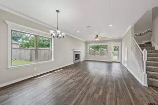 504 Cornerstone, Lindale, TX 75771 - Photo 9