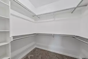 504 Cornerstone, Lindale, TX 75771 - Photo 17