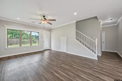 504 Cornerstone, Lindale, TX 75771 - Photo 11