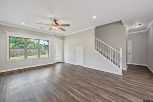 504 Cornerstone, Lindale, TX 75771 - Photo 11