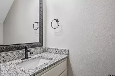 504 Cornerstone, Lindale, TX 75771 - Photo 25