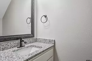 504 Cornerstone, Lindale, TX 75771 - Photo 25