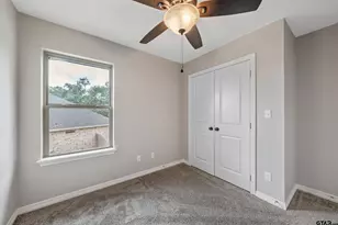 504 Cornerstone, Lindale, TX 75771 - Photo 19