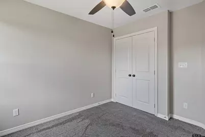 504 Cornerstone, Lindale, TX 75771 - Photo 23