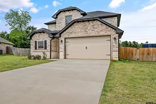 504 Cornerstone, Lindale, TX 75771 - Photo 3