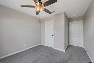 504 Cornerstone, Lindale, TX 75771 - Photo 21