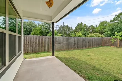 504 Cornerstone, Lindale, TX 75771 - Photo 27
