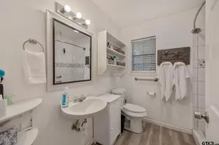 406 Water St, Bullard, TX 75757 - Photo 15