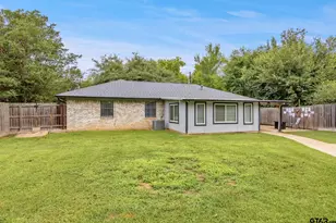 406 Water St, Bullard, TX 75757 - Photo 27