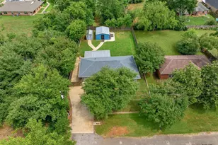 406 Water St, Bullard, TX 75757 - Photo 31