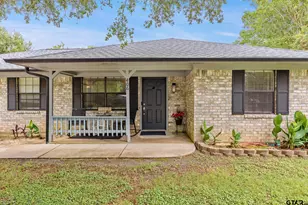 406 Water St, Bullard, TX 75757 - Photo 37