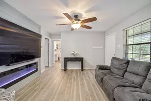 406 Water St, Bullard, TX 75757 - Photo 5