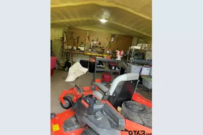 445 County Road 1227, Quitman, TX 75783 - Photo 35
