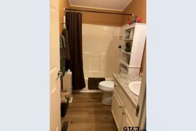 445 County Road 1227, Quitman, TX 75783 - Photo 23