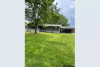 445 County Road 1227, Quitman, TX 75783 - Photo 1