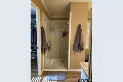 445 County Road 1227, Quitman, TX 75783 - Photo 27