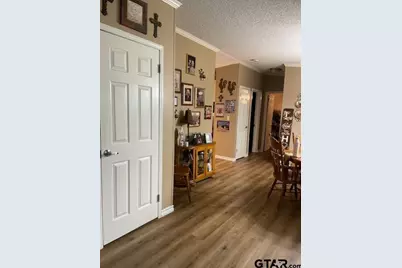 445 County Road 1227, Quitman, TX 75783 - Photo 13